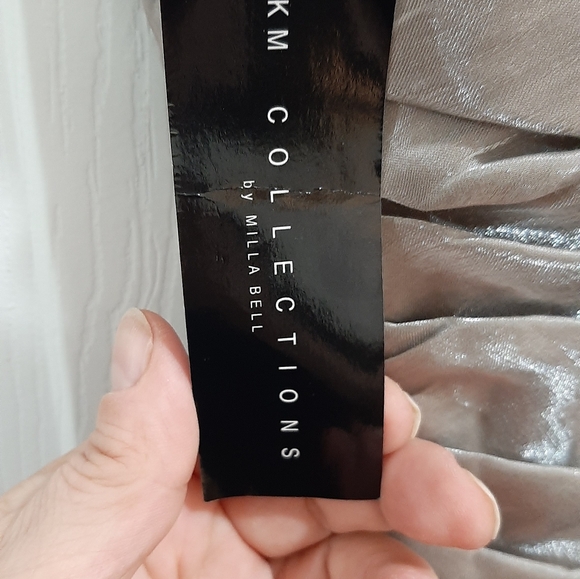 Sz 12 KM Collections by Milla Bell - Picture 8 of 11